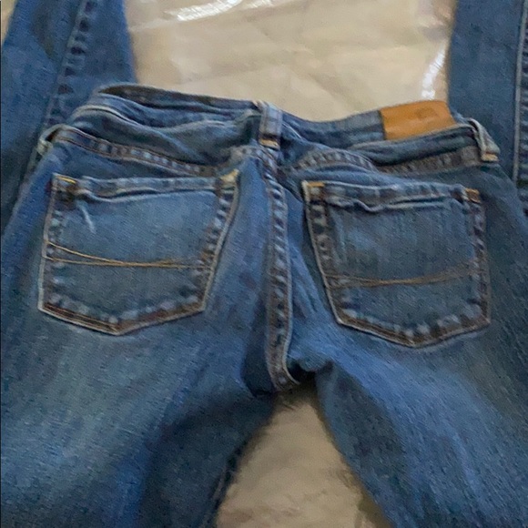 Boys jeans - Picture 4 of 5